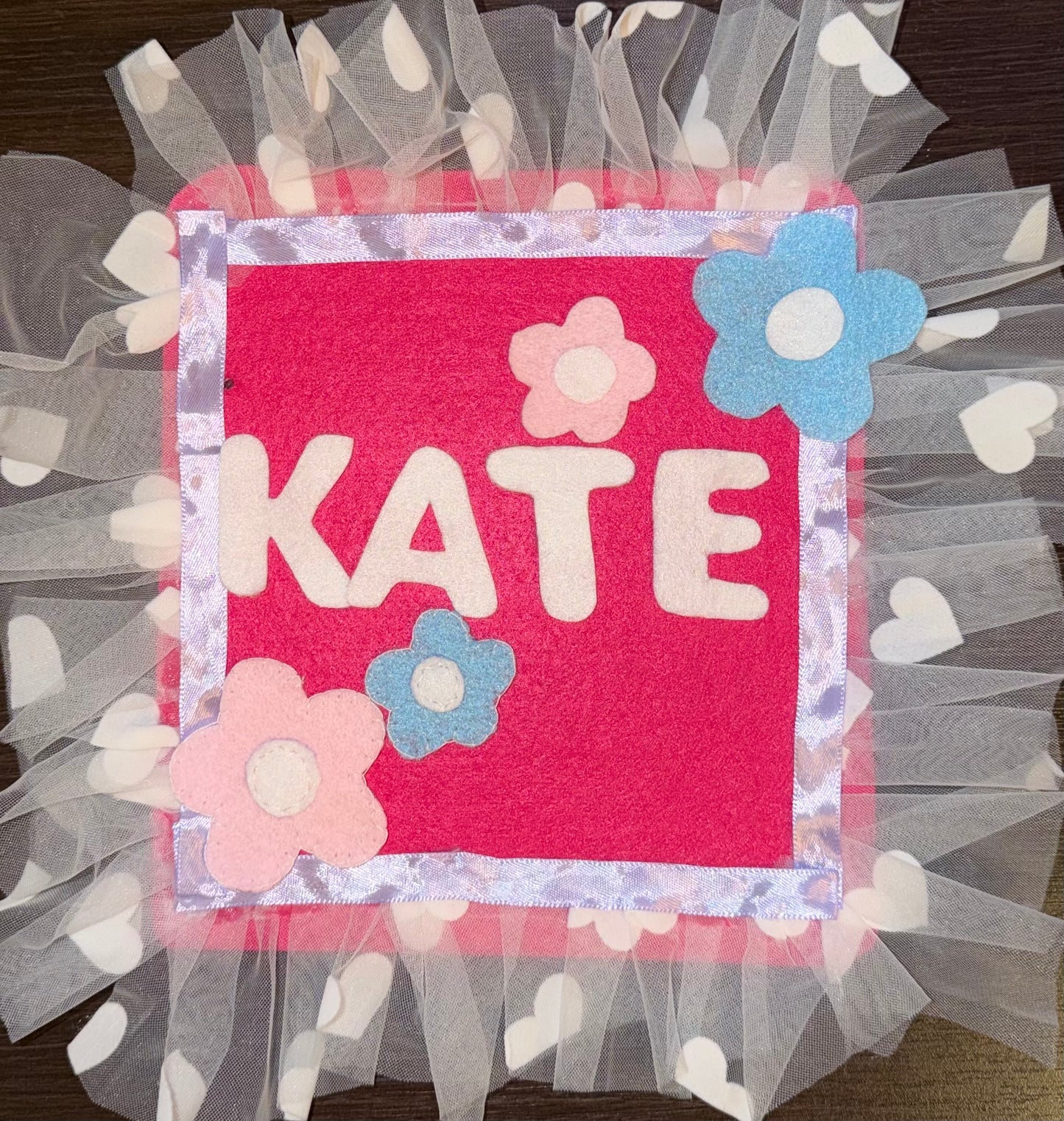 Personalizēta grāmata bērnam