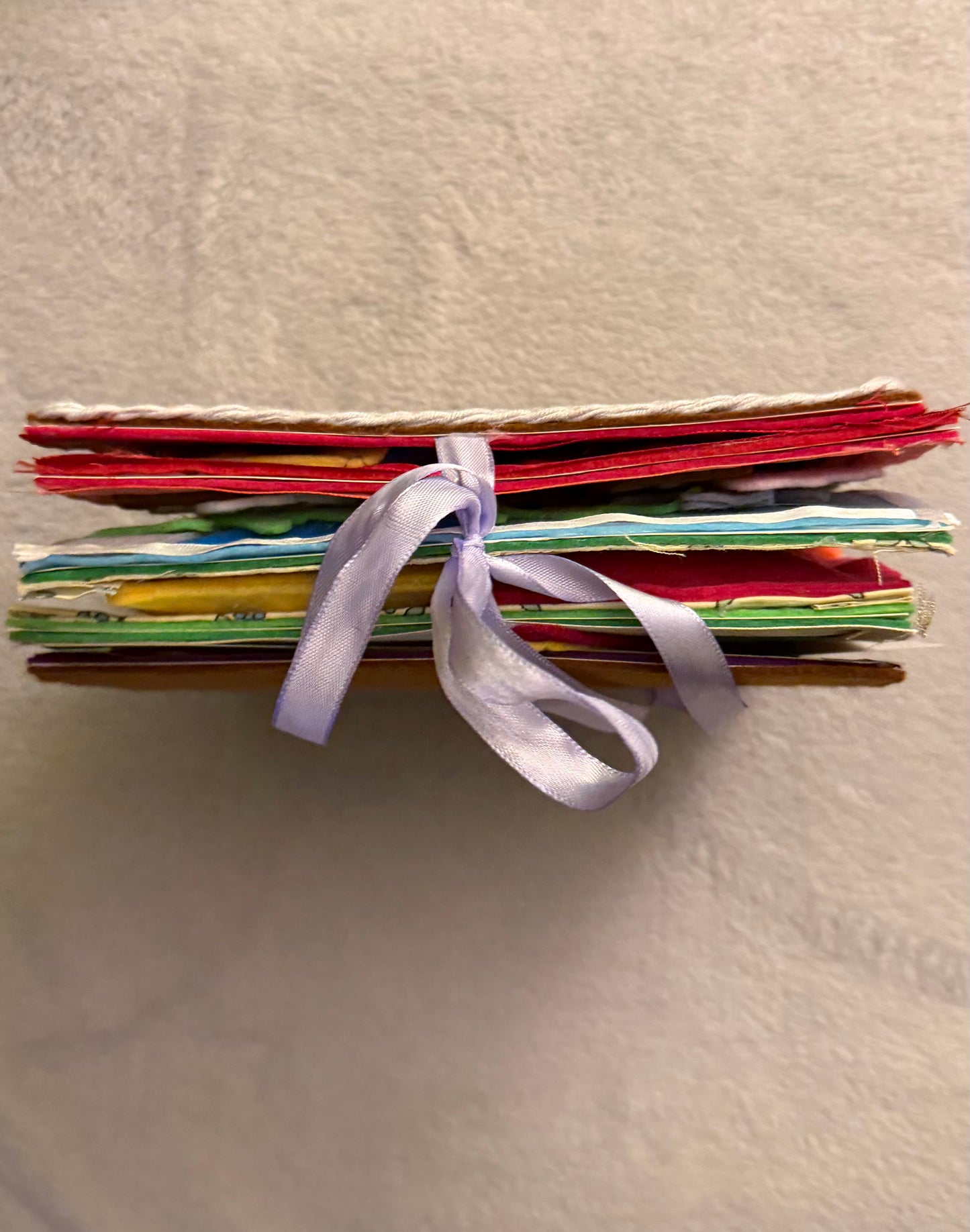 Personalizēta grāmata bērnam