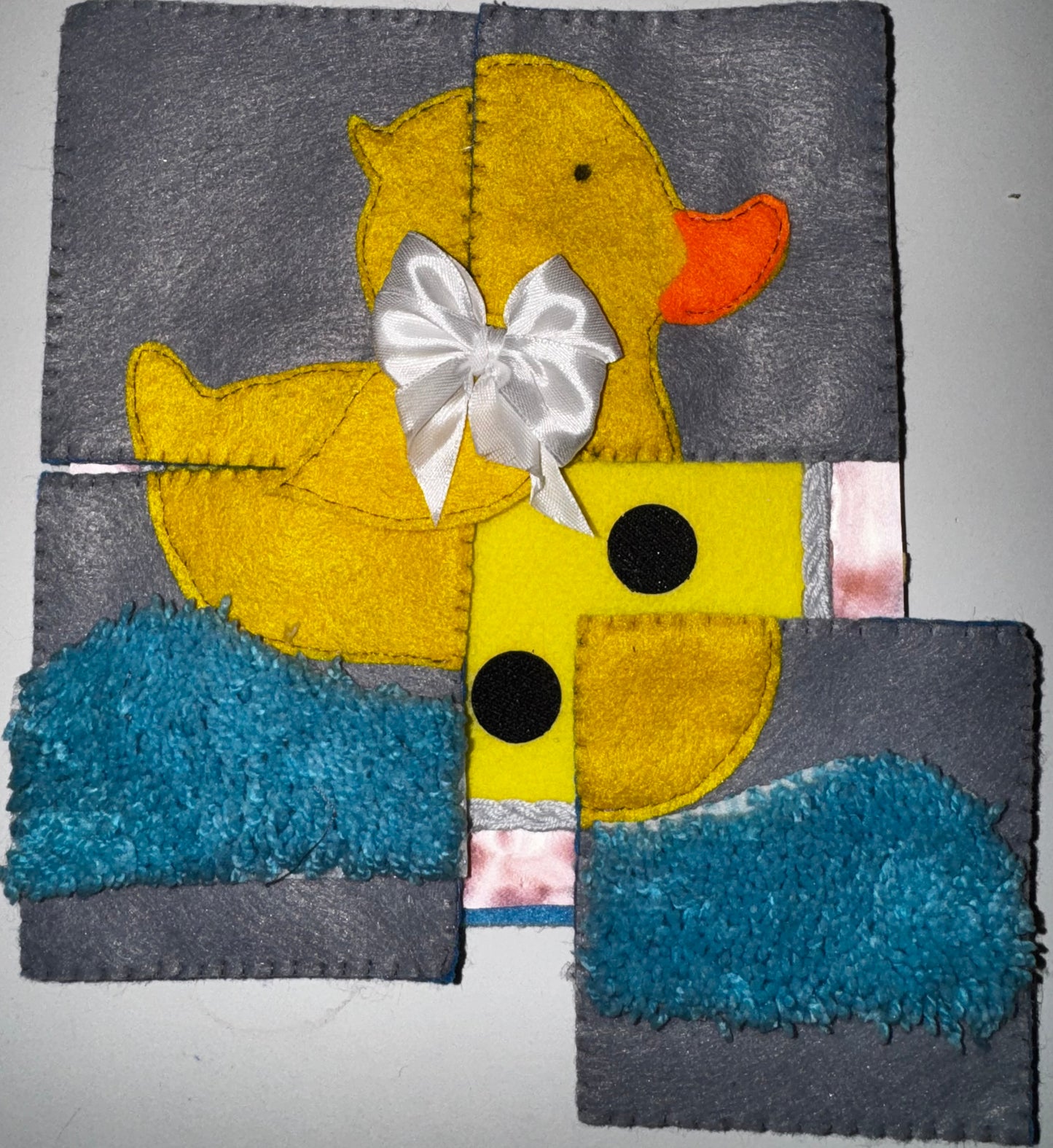 Personalizēta grāmata bērnam