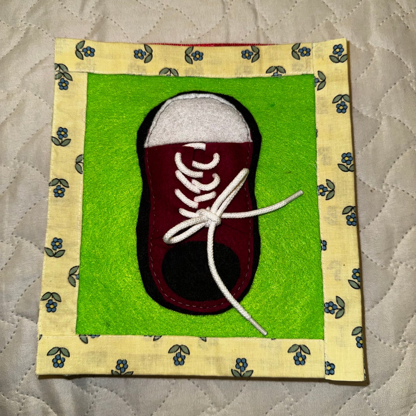 Personalizēta grāmata bērnam